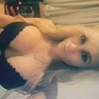 Brit Lynn☾ (harlow_darling) Leaks OnlyFans 

 profile picture