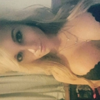 Free access to (harlowdarling) Leaks OnlyFans 

 profile picture