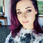 harloweclifton (Harlowe) OnlyFans Leaked Videos and Pictures 

 profile picture