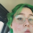 harlow (harlowelani) Leaked OnlyFans 

 profile picture