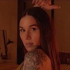 Download harlowsplace OnlyFans leaks for free 

 profile picture