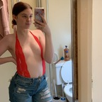 Onlyfans leaked harls1228 

 profile picture