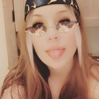 harls_bby (Harls_bby) OnlyFans Leaked Content 

 profile picture