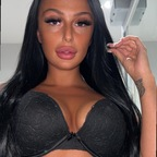 harlsmorganx OnlyFans Leaks 

 profile picture