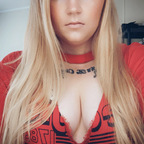 Onlyfans leaked harlynxoxo 

 profile picture