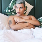 harlyroch (Harly Roch) OnlyFans Leaks 

 profile picture