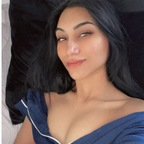 Onlyfans leak harmanbabe 

 profile picture