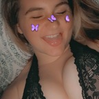 har (@harmariee14) Leak OnlyFans 

 profile picture