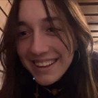 harmenny OnlyFans Leaked Photos and Videos 

 profile picture