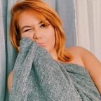 Onlyfans leaks harmoniehoeuk 

 profile picture