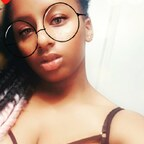 HarmoniiQuinn harmoniiquinnfree Leaks OnlyFans 

 profile picture