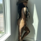 Free access to harmonykae Leak OnlyFans 

 profile picture