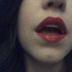 harmonykinkvip (HarmonyKinkVIP) OnlyFans Leaked Videos and Pictures 

 profile picture