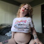 harmonylanefree OnlyFans Leaked 

 profile picture