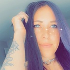 harmonylove13 (Harmony Love) free OnlyFans Leaked Pictures & Videos 

 profile picture