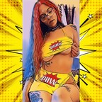 Download harmonyswitch OnlyFans content for free 

 profile picture