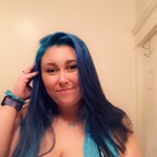 harmonyxxstone (Harmony Stone) OnlyFans content 

 profile picture