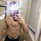 Onlyfans leaked harmreductiondaddy 

 profile picture