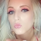 Onlyfans leaks harperbanxxx 

 profile picture