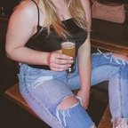 harperfeetandconvo (Harper) free OnlyFans content 

 profile picture