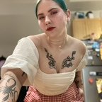 Harper Hart harperhart Leaked OnlyFans 

 profile picture