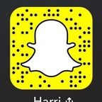 Free access to harri Leak OnlyFans 

 profile picture