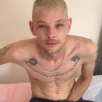 harri_oakland89 (Harri Oakland) free OnlyFans Leaked Videos and Pictures 

 profile picture