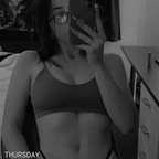 Goddessmoon @harriet-leigh123 Leaked OnlyFans 

 profile picture