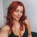 harrietrankin (Harriet) free OnlyFans Leaked Videos and Pictures 

 profile picture