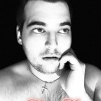 Harris Magnum 💜 (harrismagnum) Leaks OnlyFans 

 profile picture