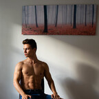 Download harrisonblue OnlyFans videos and photos for free 

 profile picture