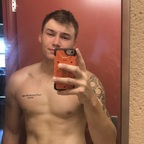 Onlyfans leaks harrisonnaumu 

 profile picture