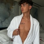 harrisontwink OnlyFans Leaked Photos and Videos 

 profile picture