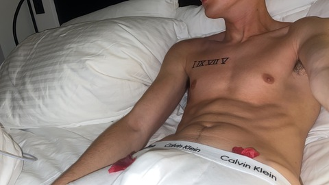 Header of harrisontwink