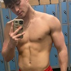 Onlyfans leaked harry.01 

 profile picture