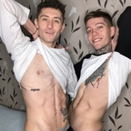 harry_jen OnlyFans Leaked Photos and Videos 

 profile picture