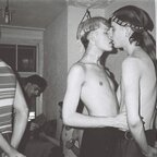 harry_theo (Harry &amp; Théo) OnlyFans content 

 profile picture