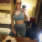 Onlyfans leaked harryamelia_ 

 profile picture