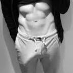 Free access to @harrycreedd Leaked OnlyFans 

 profile picture