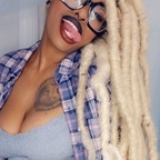 Download harryfa3rie OnlyFans leaks for free 

 profile picture