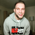 Free access to @harrygunnarxxxfree Leaks OnlyFans 

 profile picture