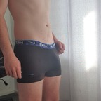 harryh0409 (Harry) OnlyFans Leaked Content 

 profile picture