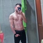 harrypoller OnlyFans Leaked Photos and Videos 

 profile picture