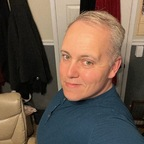 hart1984 (Hart) OnlyFans content 

 profile picture
