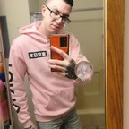 hartlessfam (HART FAMILY.) free OnlyFans Leaks 

 profile picture