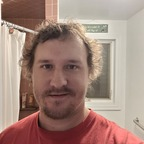Kyle (hartman87) Leaked OnlyFans 

 profile picture
