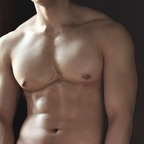 Free access to @haruehun Leaks OnlyFans 

 profile picture