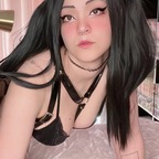 💕Aidyn💕 (@harumin) Leak OnlyFans 

 profile picture