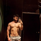 harunacikgoz (Harun AÇIKGÖZ) OnlyFans Leaked Pictures and Videos 

 profile picture
