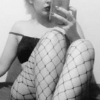 Onlyfans leaked haruu155 

 profile picture